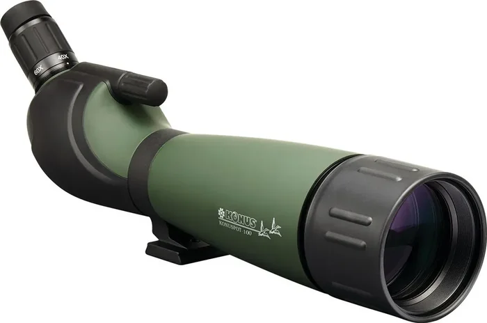 Konus Optics – 7127