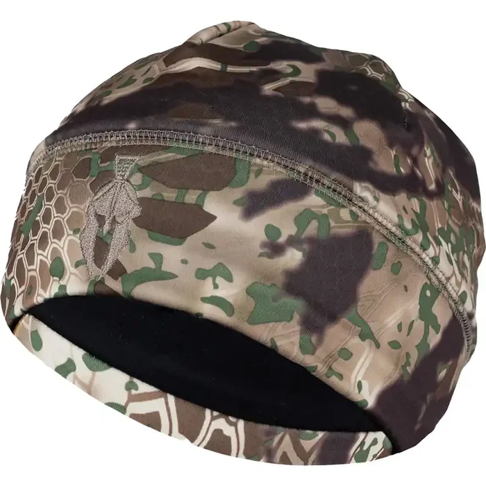 Kryptek Kiska Beanie Obskura Transitional – 15KISHTS