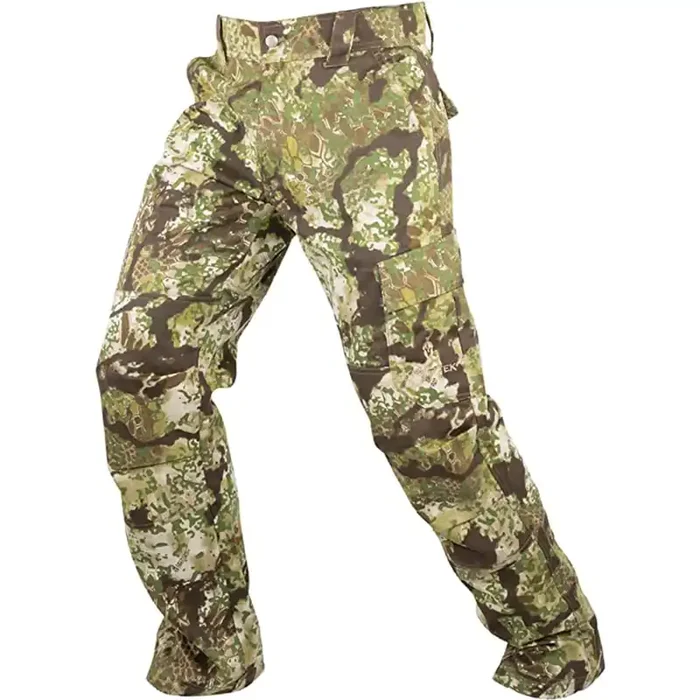 Kryptek Stalker Pants Obskura Transitional 2X-Large – 16STABTS7