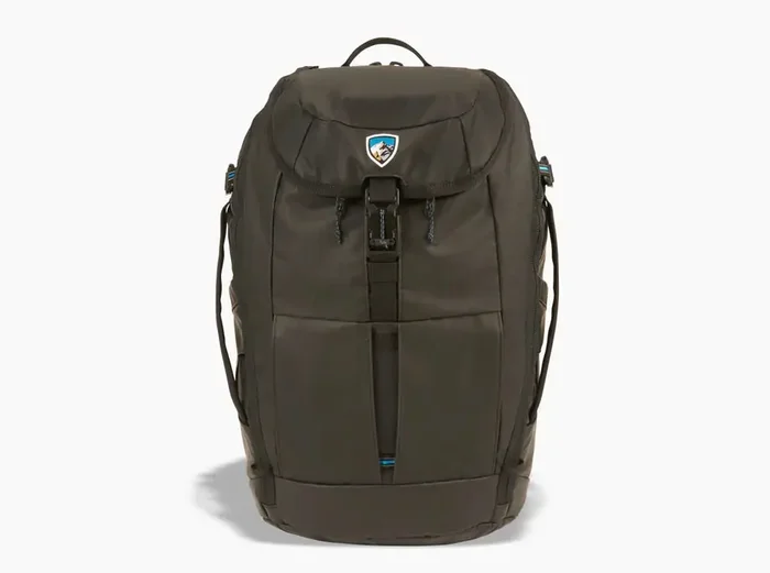 Kuhl Eskape 25 Kanvas Backpack