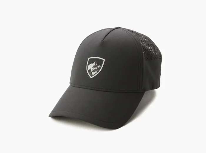 Kuhl Freeflex Hat