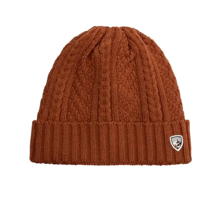 Kuhl Helena™ Cable Beanie – Mesa