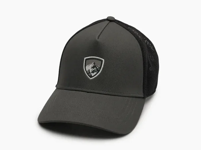 Kuhl Low Profile Trucker Hat