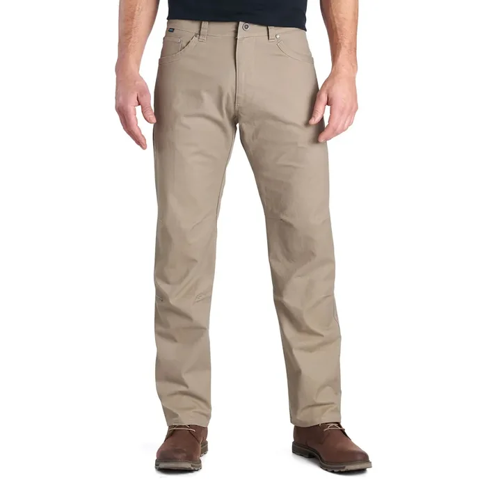 Kuhl Rydr Pant Sale