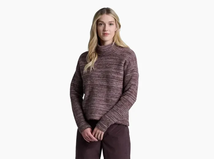 Kuhl Women‘s Naomi Sweater