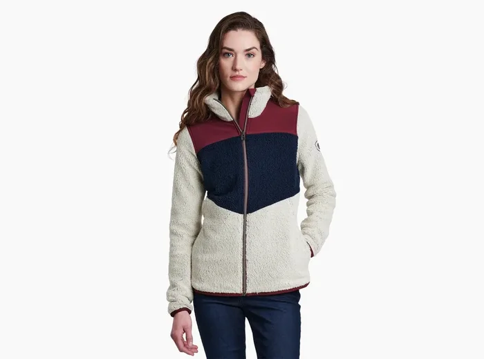 Kuhl Women‘s Prism Jacket Sale