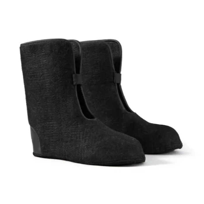 LaCrosse Men‘s Sizing 9mm Felt Iceman Liner