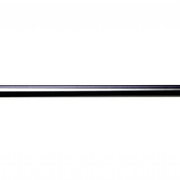 Lamiglas Tri-Flex Rod Blank