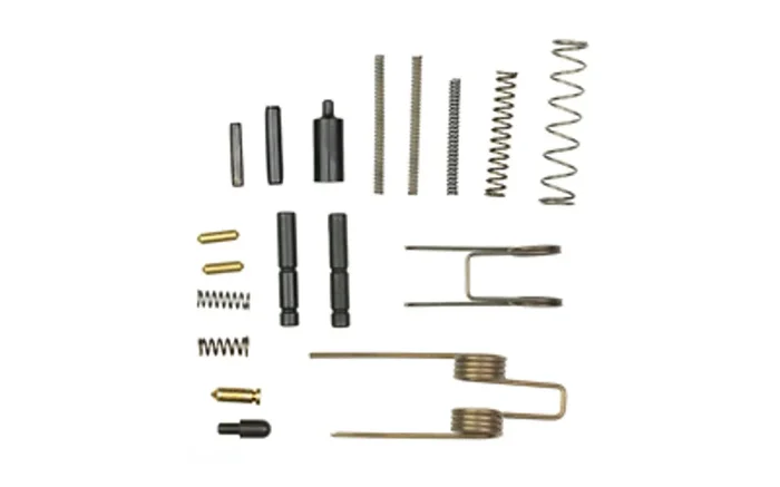 LBE Unlimited – Lbe Ar Essentials Kit – LBE