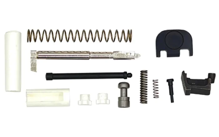 LBE Unlimited – Lbe Completion Kit For Glock – LBE
