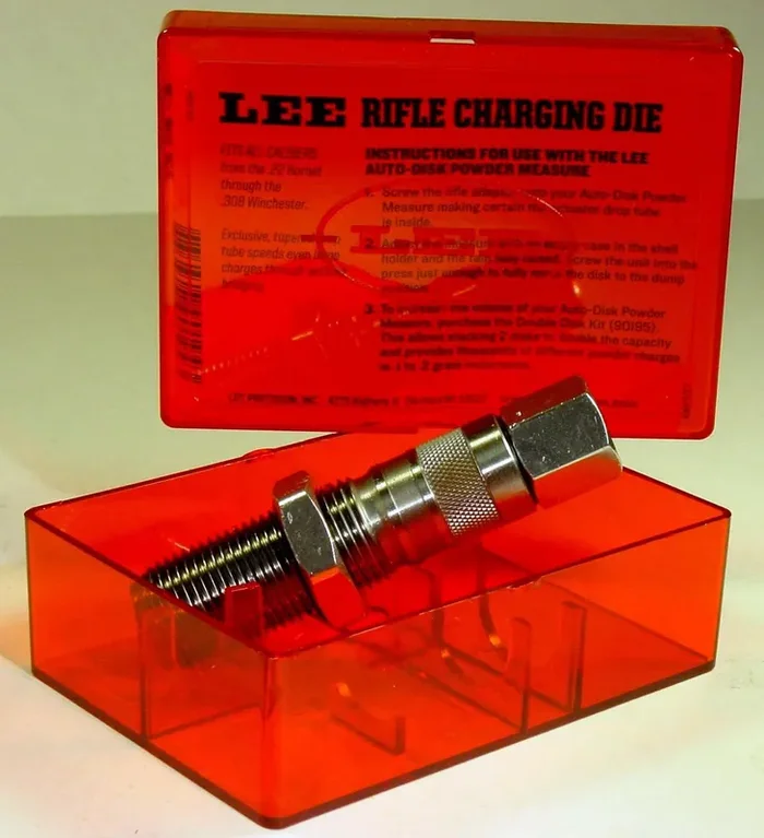 Lee Precision – 90194