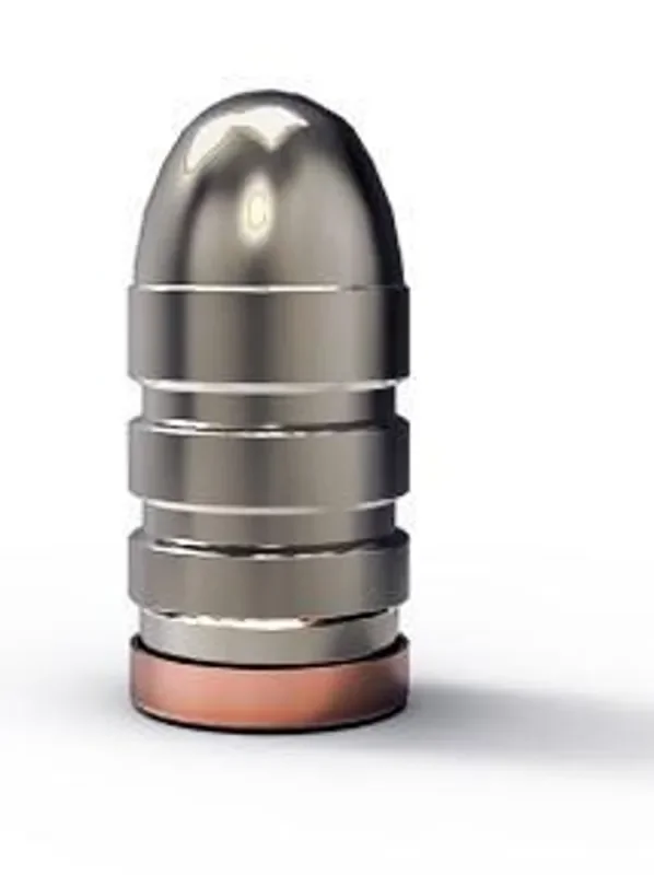 Lee Precision – 90364