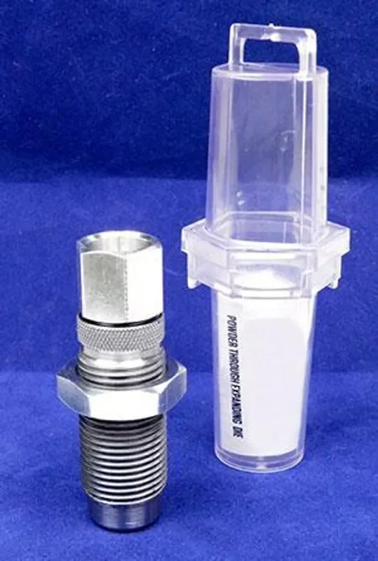 Lee Precision – 90490