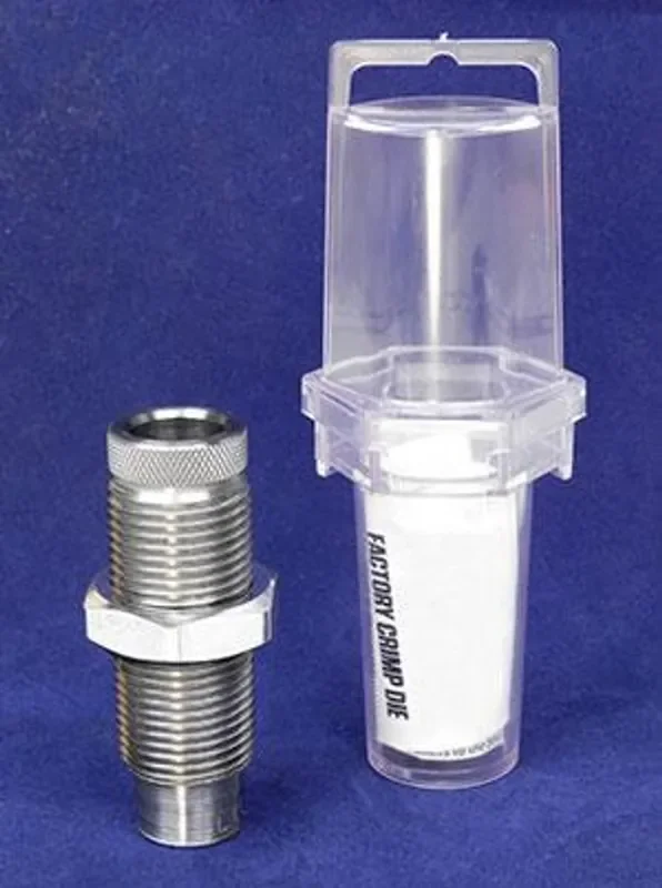 Lee Precision – 90813