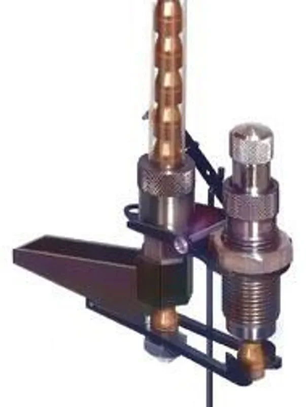 Lee Precision – 90889