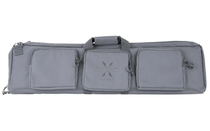 Legend Outdoor Gear – Chimera Dlx Sngl Wpns Cs Gry – CMA300-SG