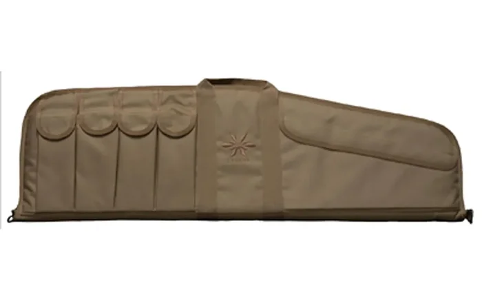 Legend Outdoor Gear – Legend Pegasus Tac Rifle Cs 36″ De – LGND