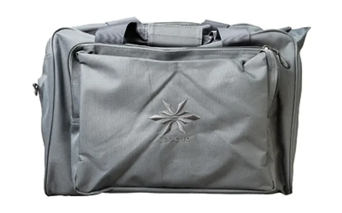 Legend Outdoor Gear – Pegasus Range Bag Gry – PEG600-SG