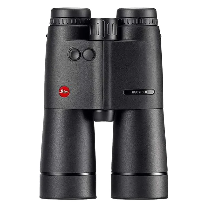 Leica Geovid-R 15×56 Rangefinding Binocular