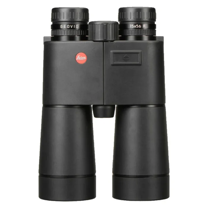 Leica Geovid-R 15×56 Rangefinding Binoculars (2022)