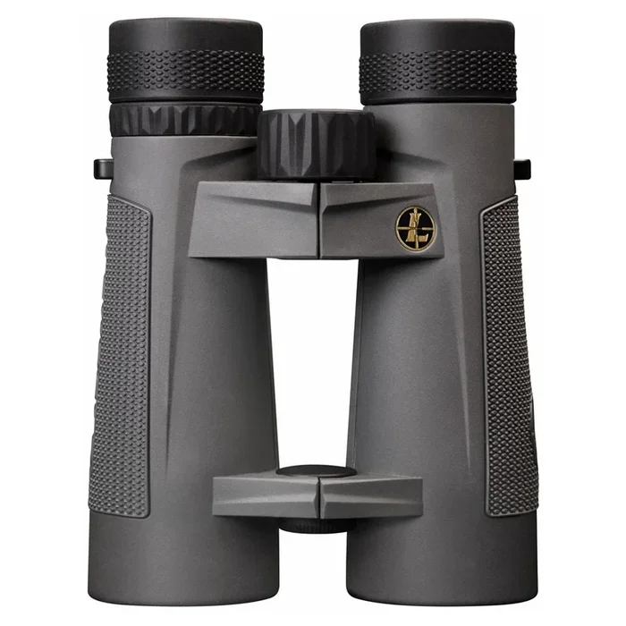 Leupold BX-5 Santiam HD 12×50 Binocular