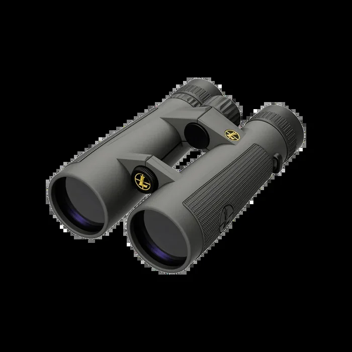 Leupold BX-5 Santiam HD Binoculars