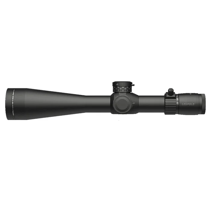 Leupold Mark 5HD 5-25×56 (35mm) M1C3 FFP PR1-MOA (176448) Riflescope