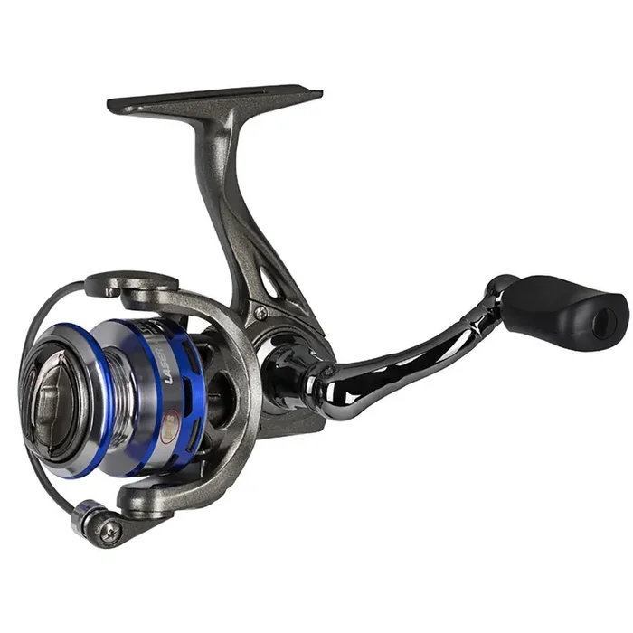 Lew‘s Laser Lite Speed Spin Series Spinning Reel – LLS50