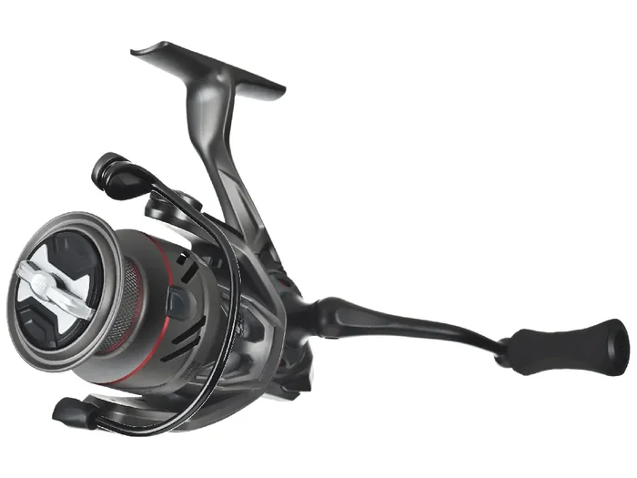 Lew‘s Speed Spin CRX Spinning Reel – 300
