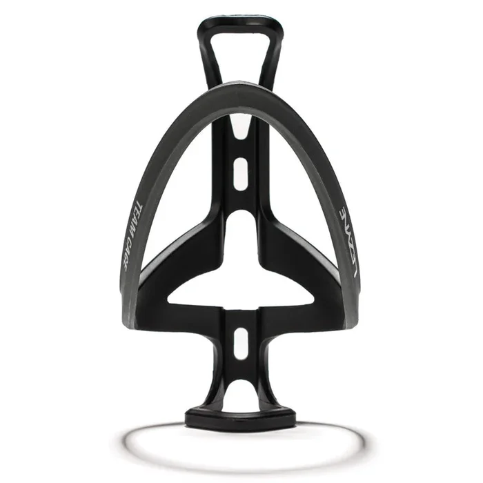 Lezyne Matrix Team Water Bottle Cage