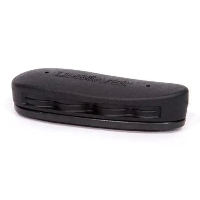 Limbsaver AirTech Precision-Fit Recoil Pad for Beretta Shotguns 5″ – 10817