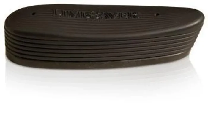LimbSaver Precision Fit Recoil Pad – Browning A-Bolt Synthetic Stock – 10003
