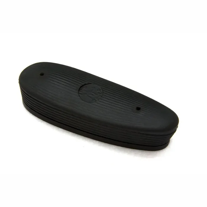 LimbSaver Precision Fit Recoil Pad for Bernelli M1 Tacticle & SBE – 10403