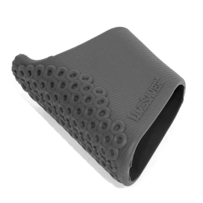 Limbsaver Pro Handgun Grip Sub-Compact Black – 12040