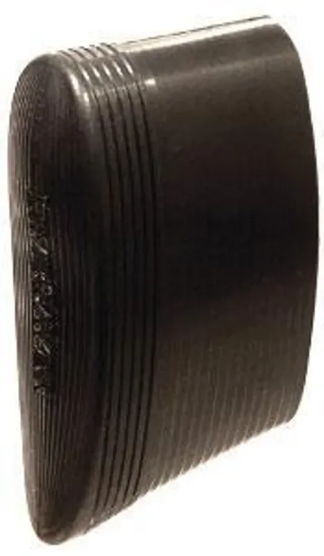 LimbSaver Slip-On Recoil Pad – Small Black – 10546