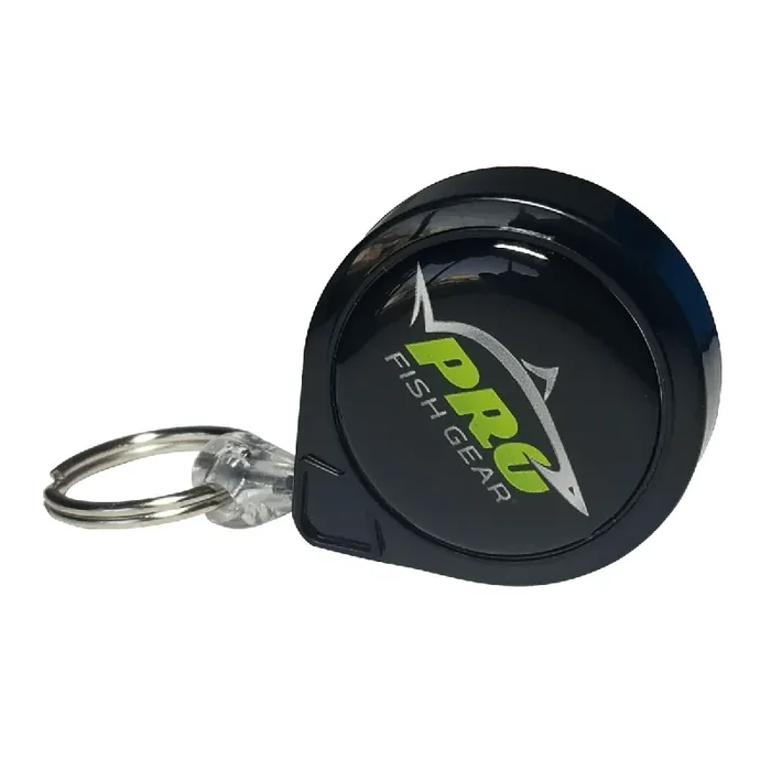 Line Cutterz Retractable Fishing Zinger