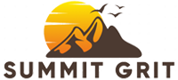 Summit Grit