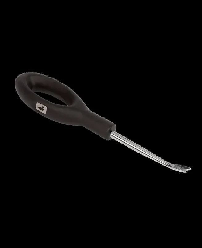 Loon Ergo Easy Cutter