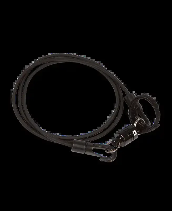 Loon Magnetic Net Release