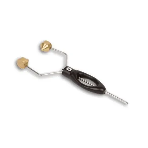 Loon Outdoors Ergo All Purpose Bobbin
