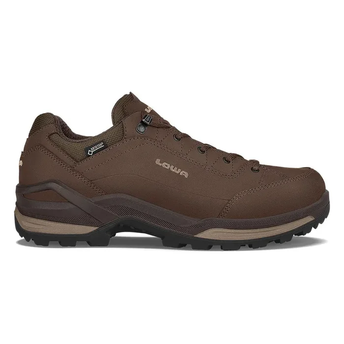 Lowa Men‘s Renegade GTX Lo