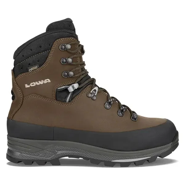 Lowa Men‘s Tibet GTX Boot Sale