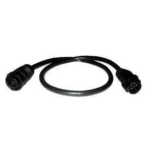 Lowrance 7 Pin to 9 Pin Adapter Cable
