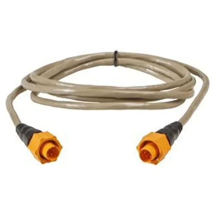 Lowrance Ethernet Cable 1.8m (6ft)
