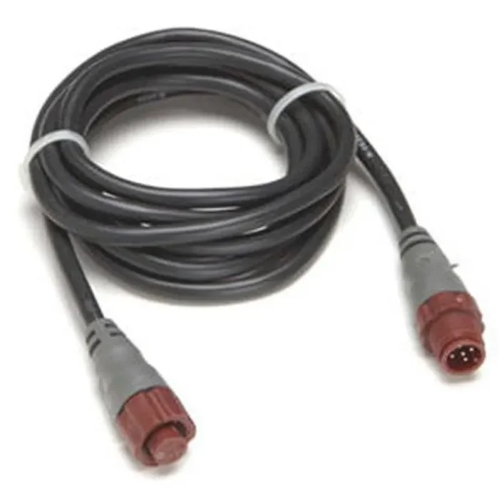 Lowrance N2K Cable