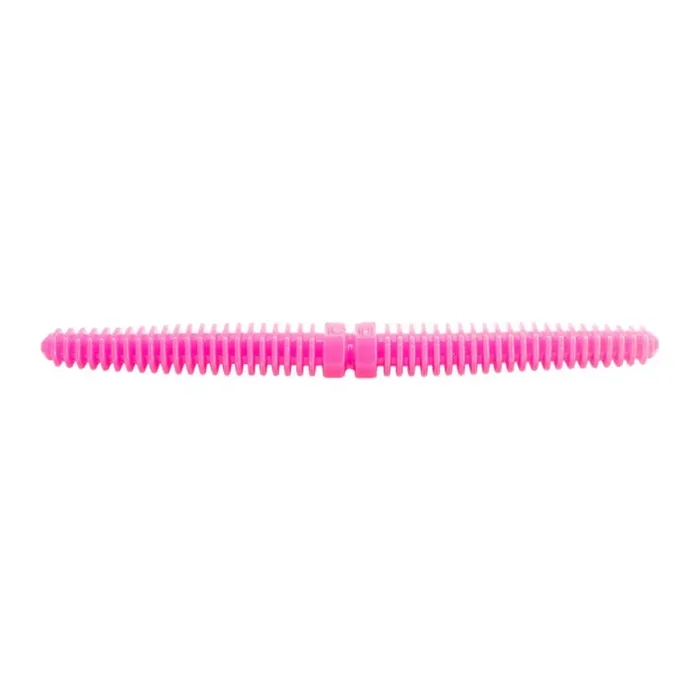 Lunkerhunt HIVE Wacky Stick – 5″ – Bubblegum