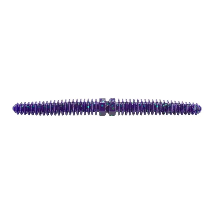 Lunkerhunt HIVE Wacky Stick