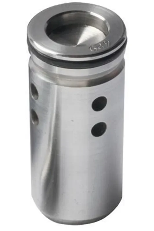 Lyman – 2766476