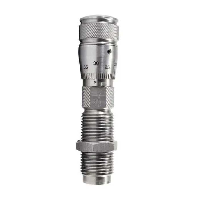 Lyman – 7704630