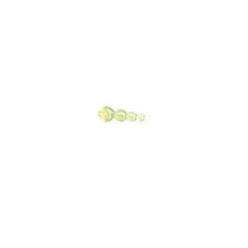 Mack‘s Lures Tapered Beads – Flo Chart
